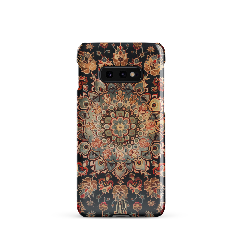 case-for-samsung-galaxy-s10e-case-temple  