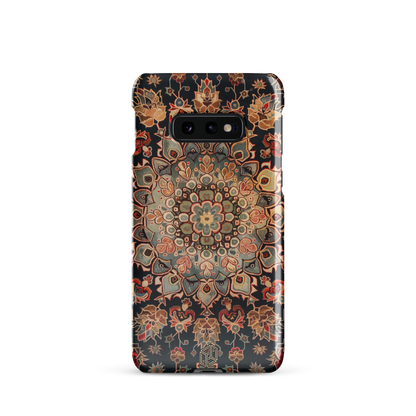 case-for-samsung-galaxy-s10e-case-temple  