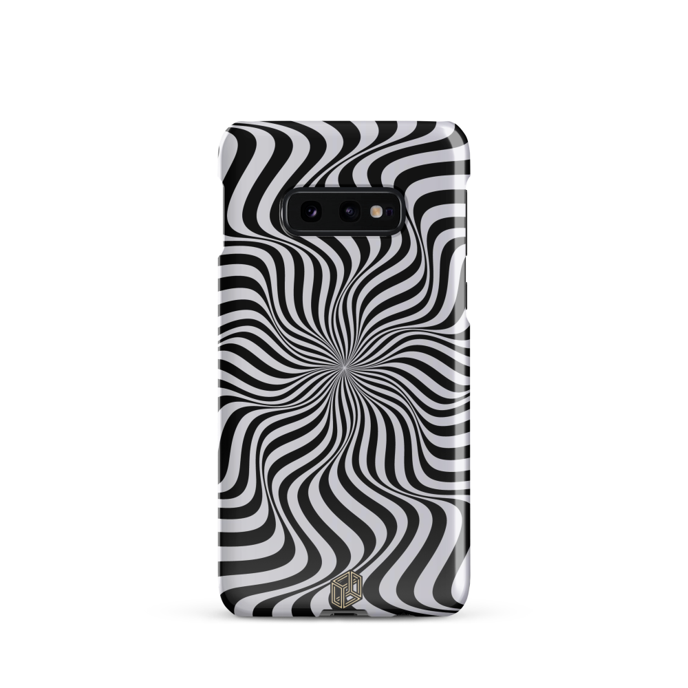 case-for-samsung-galaxy-s10e-case-temple  