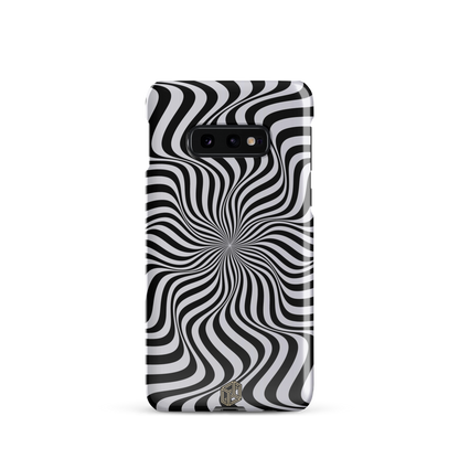 case-for-samsung-galaxy-s10e-case-temple  