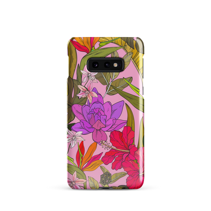 case-for-samsung-galaxy-s10e-case-temple  