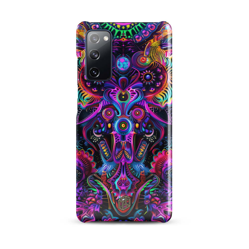 case-for-samsung-galaxy-s20-fe-case-temple  