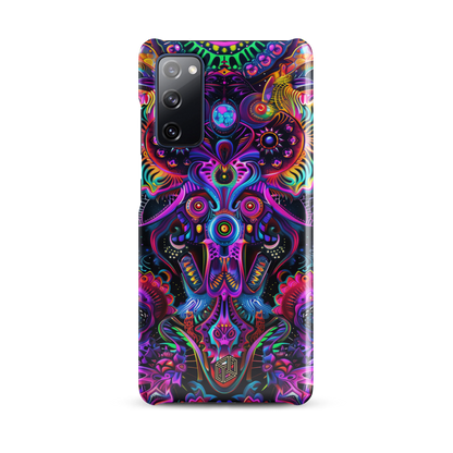 case-for-samsung-galaxy-s20-fe-case-temple  