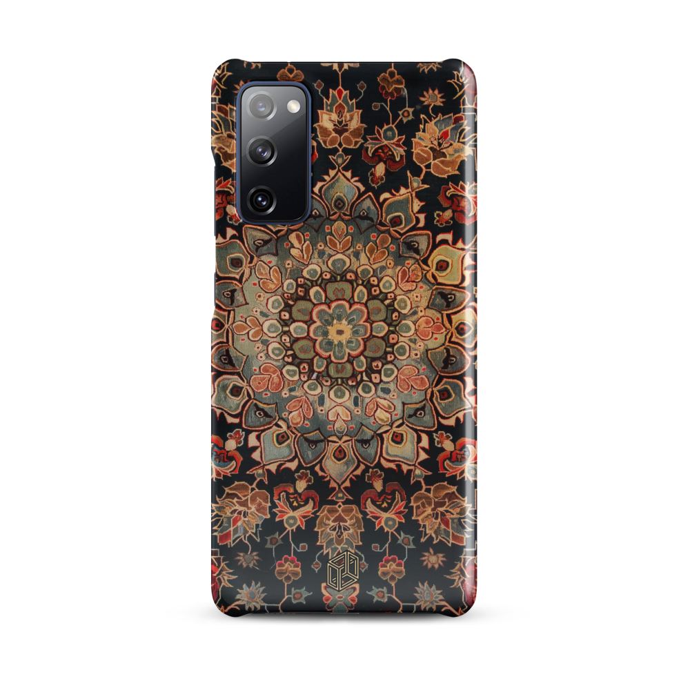 case-for-samsung-galaxy-s20-fe-case-temple  