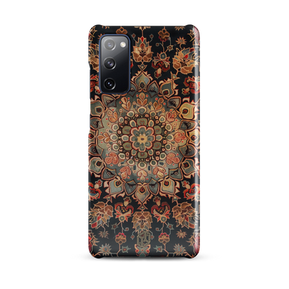 case-for-samsung-galaxy-s20-fe-case-temple  