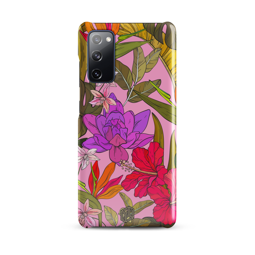 case-for-samsung-galaxy-s20-fe-case-temple  