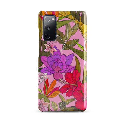 case-for-samsung-galaxy-s20-fe-case-temple  