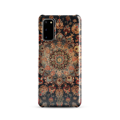 case-for-samsung-galaxy-s20-case-temple  