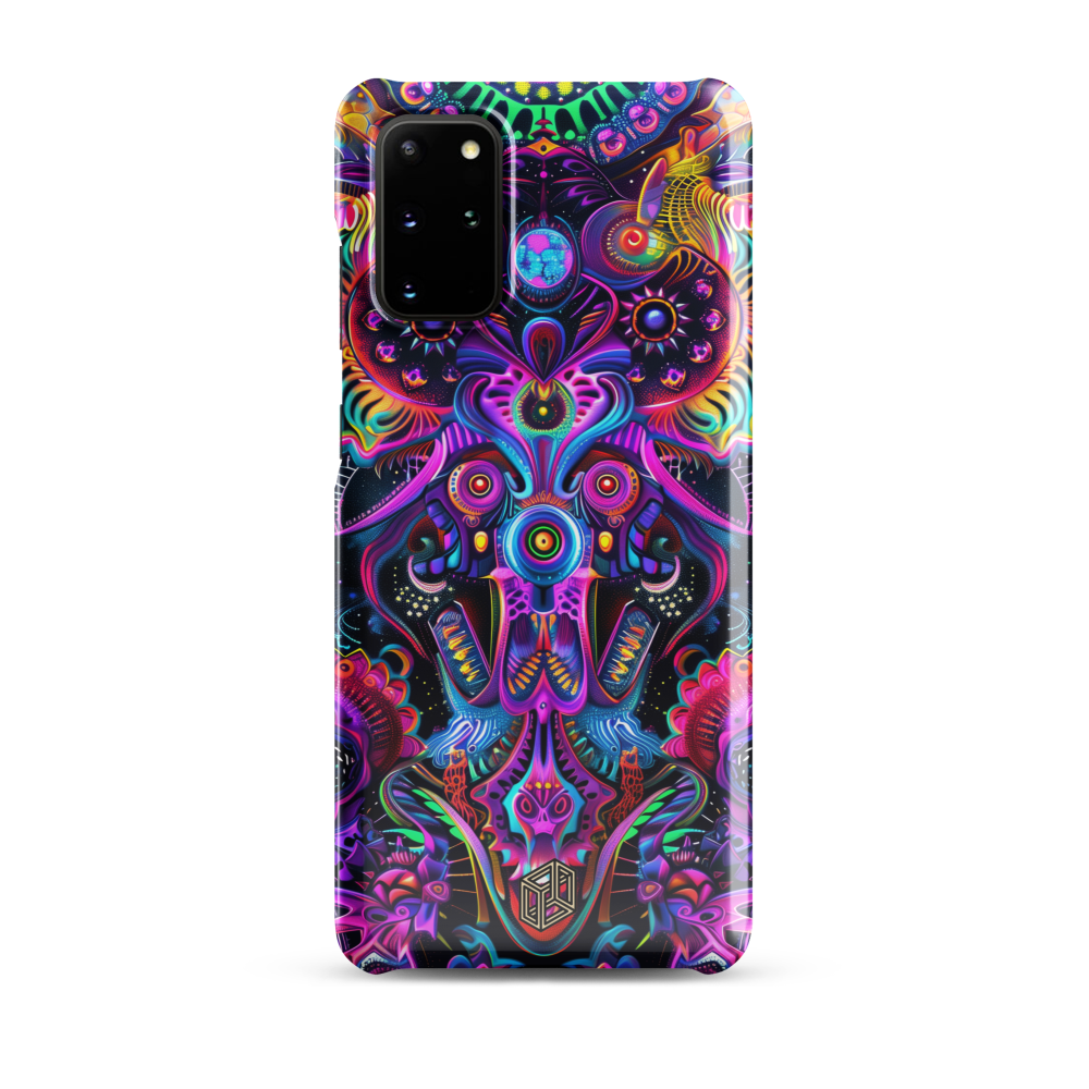 case-for-samsung-galaxy-s20-plus-case-temple  