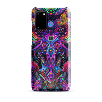 case-for-samsung-galaxy-s20-plus-case-temple  