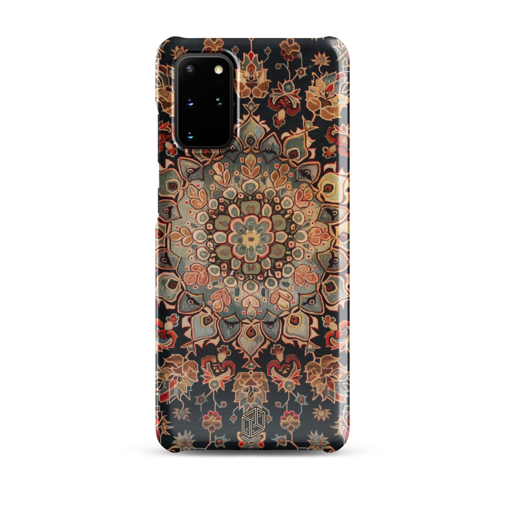 case-for-samsung-galaxy-s20-plus-case-temple  