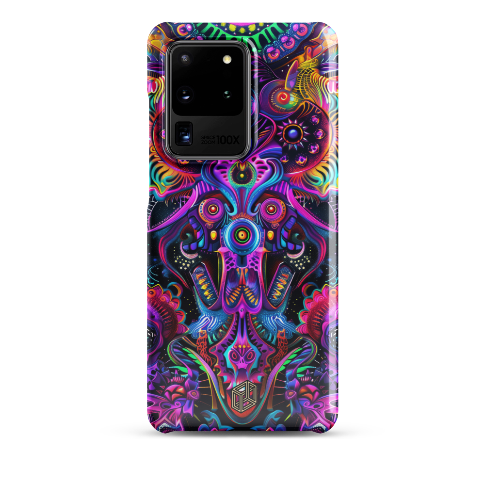 case-for-samsung-galaxy-s20-ultra-case-temple  