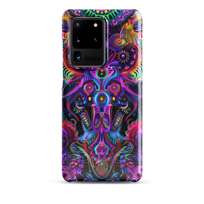 case-for-samsung-galaxy-s20-ultra-case-temple  