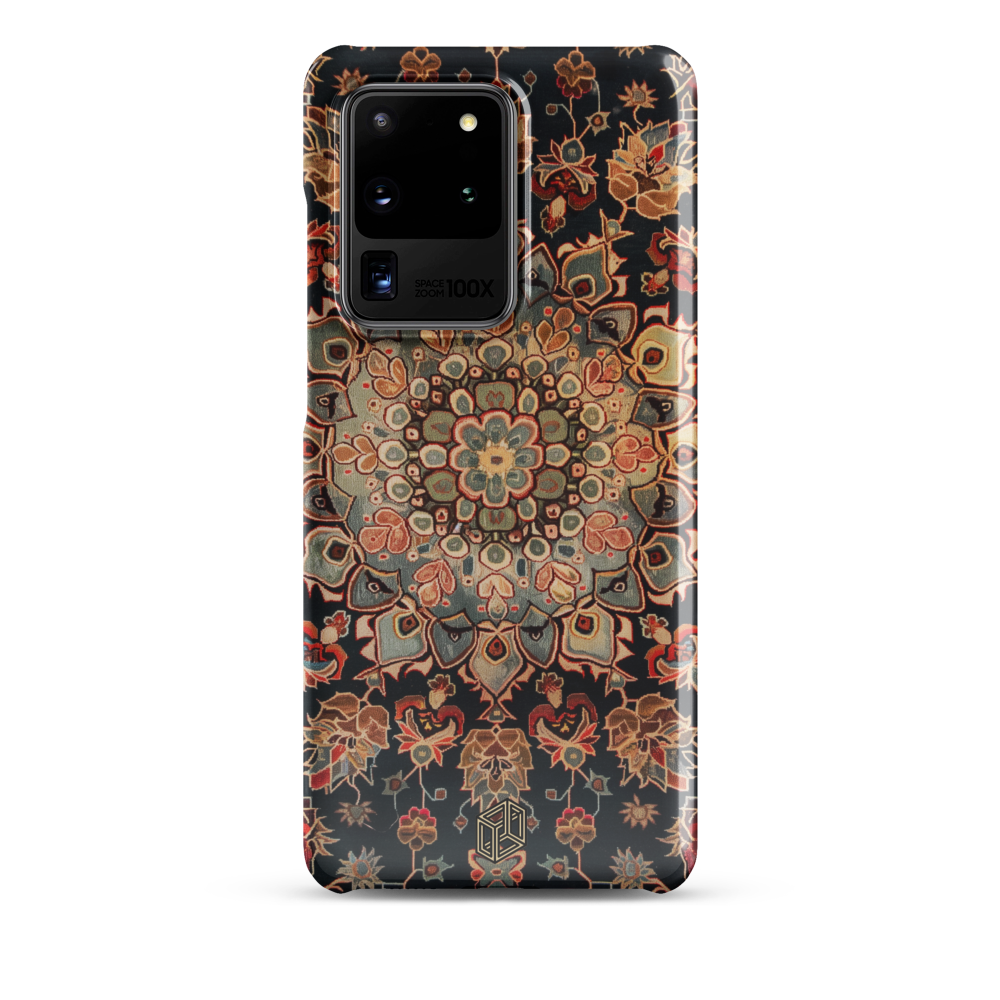 case-for-samsung-galaxy-s20-ultra-case-temple  