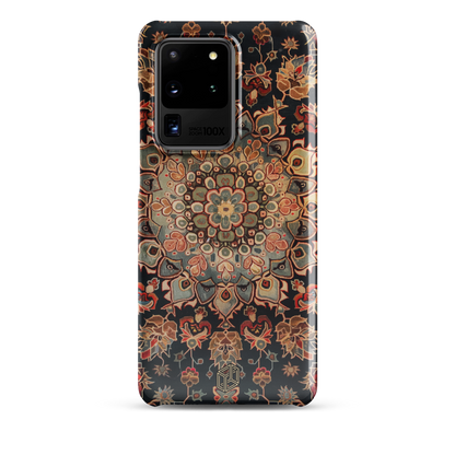 case-for-samsung-galaxy-s20-ultra-case-temple  