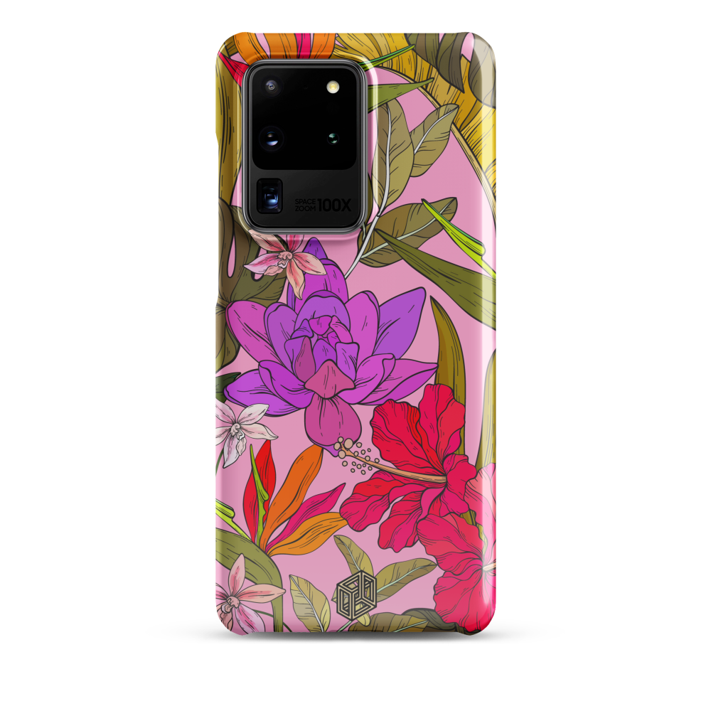 case-for-samsung-galaxy-s20-ultra-case-temple  