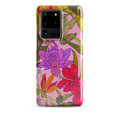 case-for-samsung-galaxy-s20-ultra-case-temple  