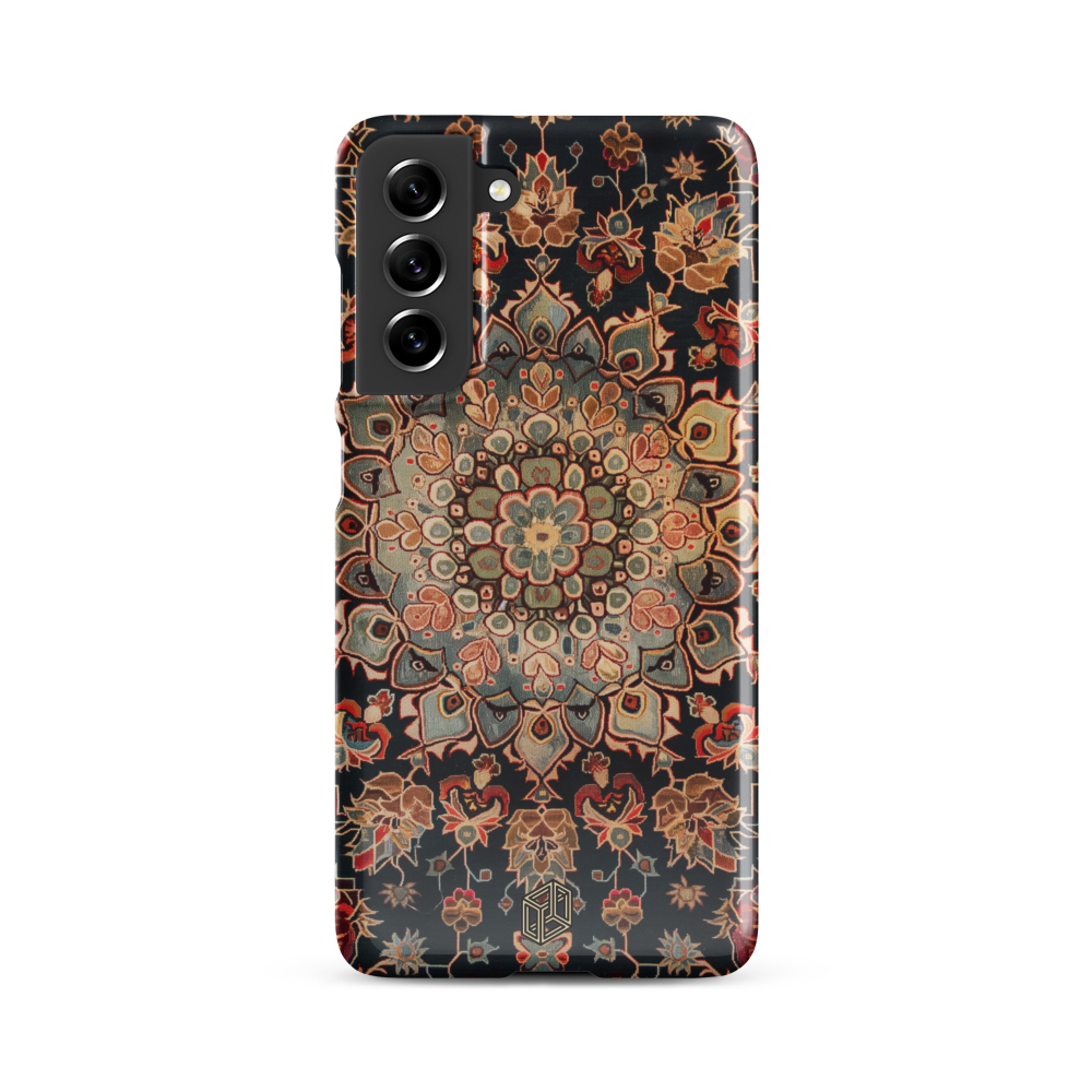 case-for-samsung-galaxy-s21fe-case-temple 