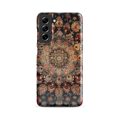 case-for-samsung-galaxy-s21fe-case-temple 