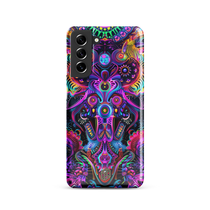 case-for-samsung-galaxy-s21-case-temple  