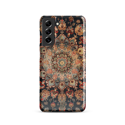 case-for-samsung-galaxy-s21-case-temple  