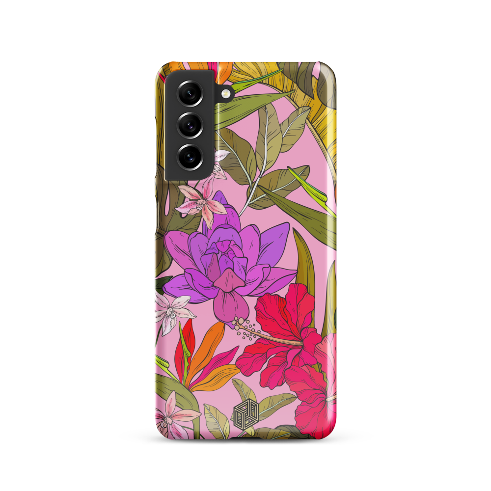 case-for-samsung-galaxy-s21-case-temple  