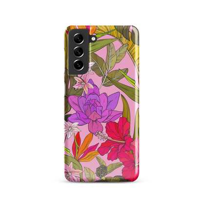 case-for-samsung-galaxy-s21-case-temple  