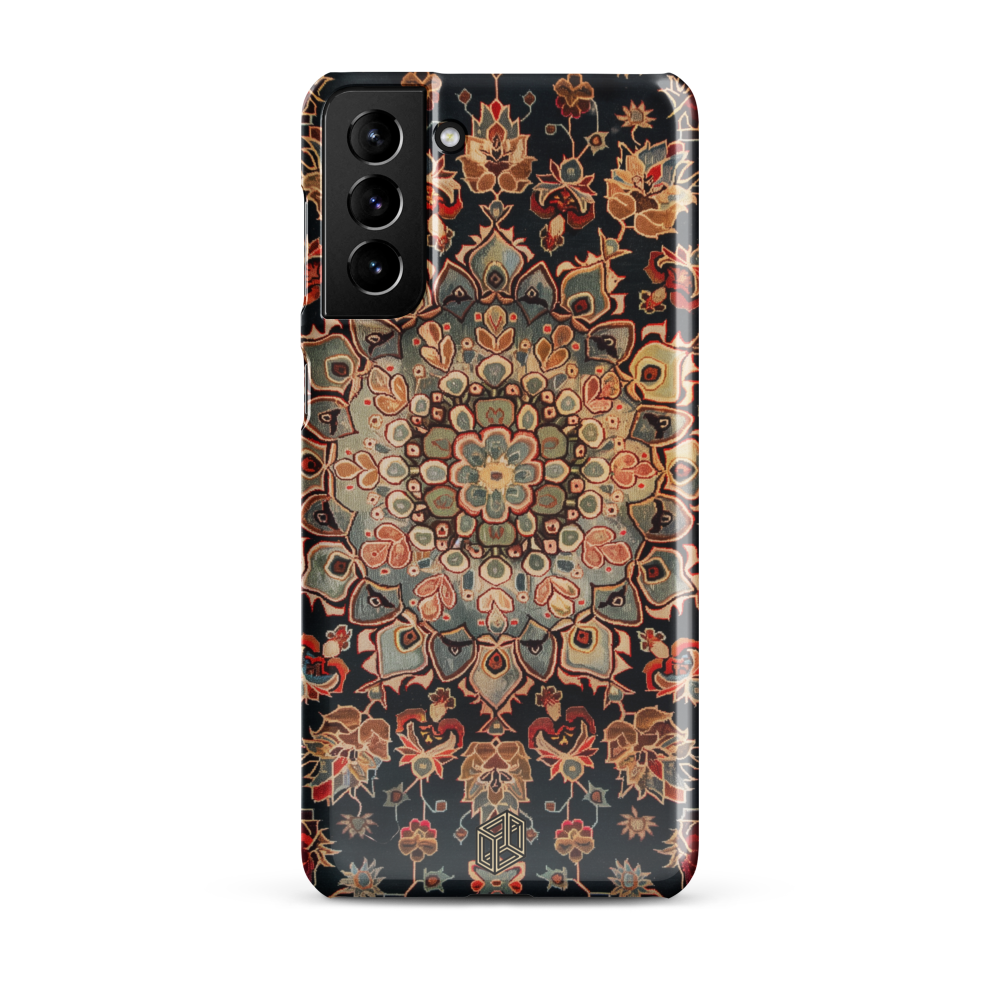 case-for-samsung-galaxy-s21-plus-case-temple 