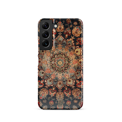 case-for-samsung-galaxy-s22-case-temple 