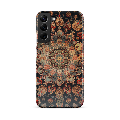 case-for-samsung-galaxy-s22-plus-case-temple 