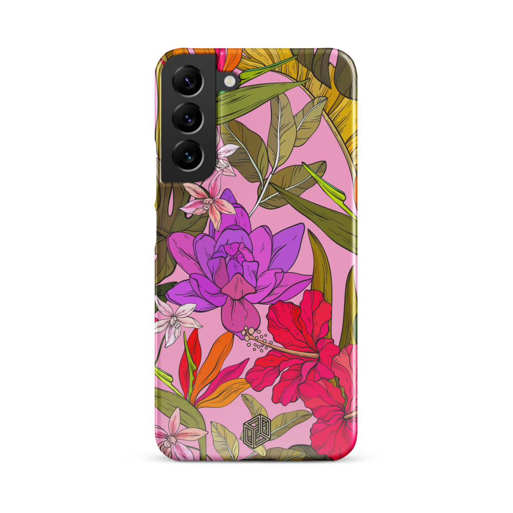 case-for-samsung-galaxy-s22-plus-case-temple 