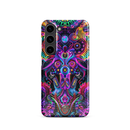 case-for-samsung-galaxy-s23-case-temple 