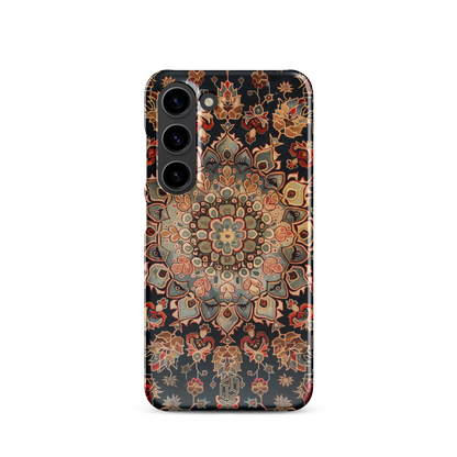 case-for-samsung-galaxy-s23-case-temple 