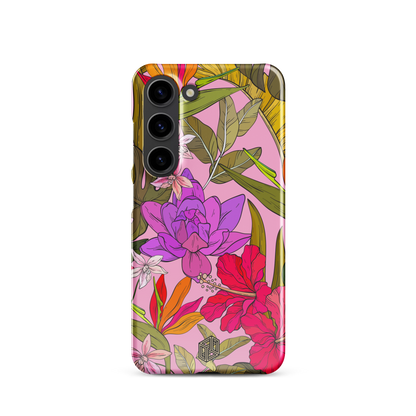 case-for-samsung-galaxy-s21-case-temple  