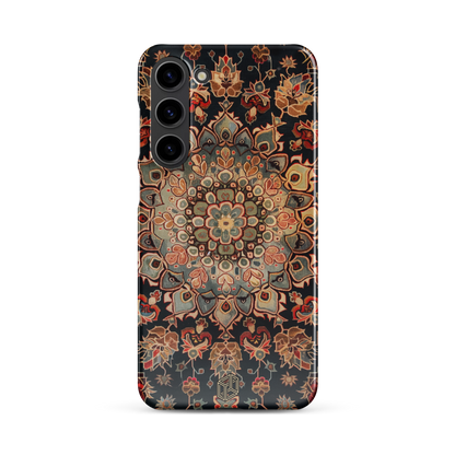 case-for-samsung-galaxy-s23-plus-case-temple 