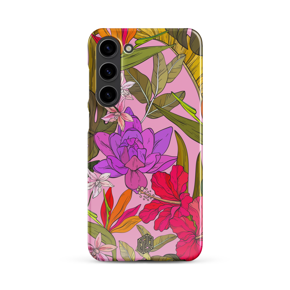 case-for-samsung-galaxy-s23-plus-case-temple 