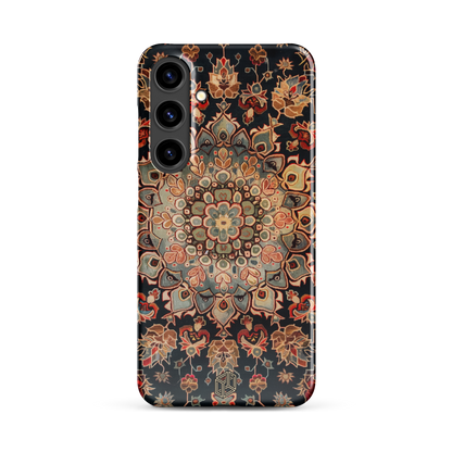 case-for-samsung-galaxy-s24-plus-case-temple 