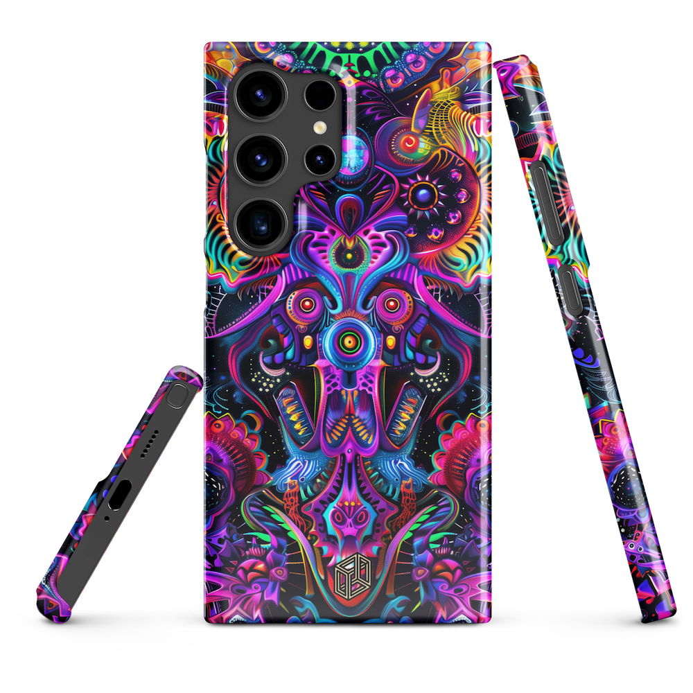 case-for-samsung-galaxy-s24-ultra-case-temple casetemple