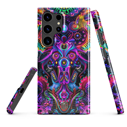 case-for-samsung-galaxy-s24-ultra-case-temple casetemple