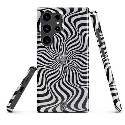 case-for-samsung-galaxy-s24-ultra-case-temple casetem