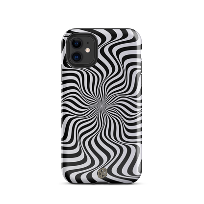 Eternal Vortex V2