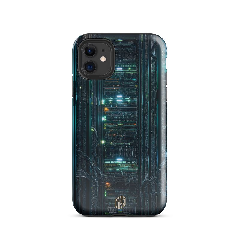 Case-for-iphone-11-iphone-case-temple