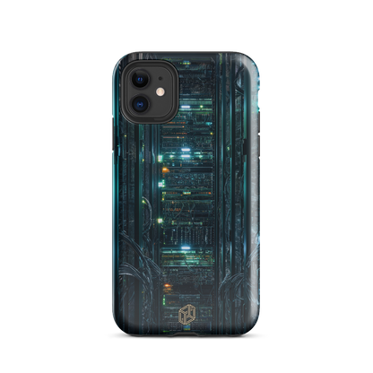 Case-for-iphone-11-iphone-case-temple