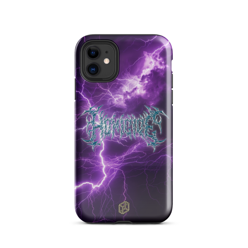 Case-for-iphone-11-iphone-case-temple