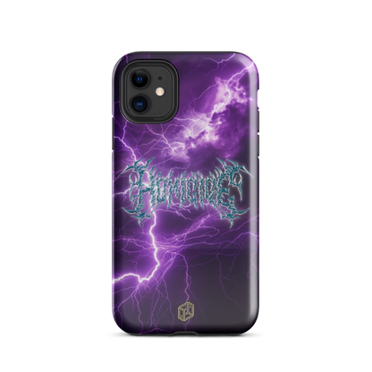 Case-for-iphone-11-iphone-case-temple