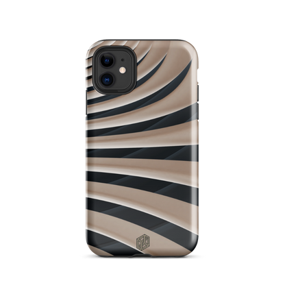 Architonic - iPhone Case - Shield