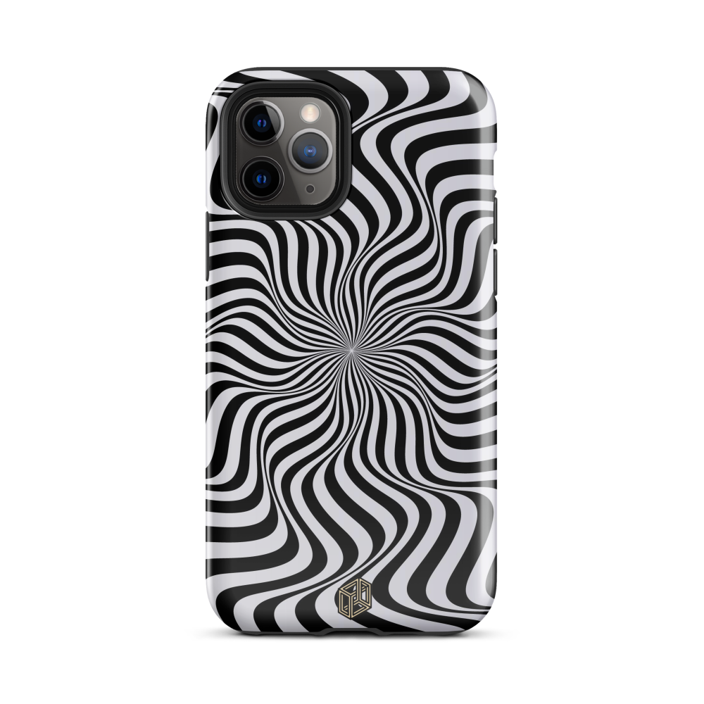 Eternal Vortex V2