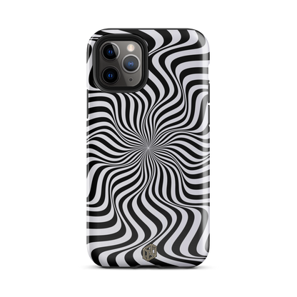 Eternal Vortex V2