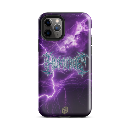 case-for-iphone-11-pro-iphone-case-temple 