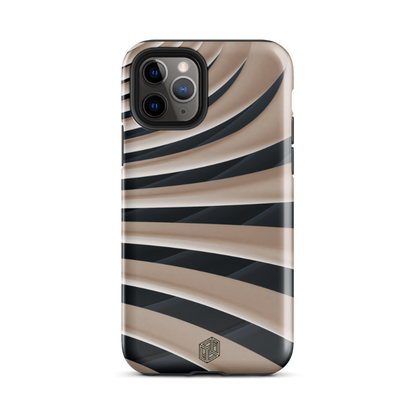 Architonic - iPhone Case - Shield